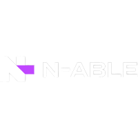 n-able icon